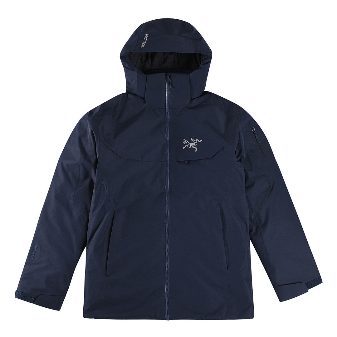 Veste Gortex
