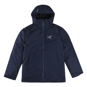 Veste Gortex — image 1