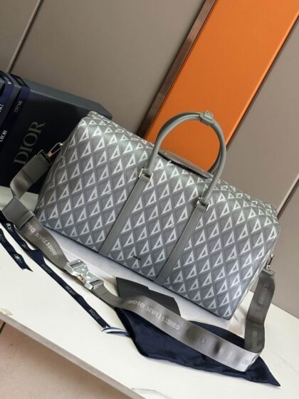 Sac de voyage