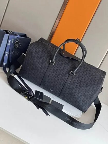 Sac de voyage