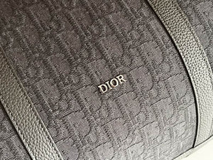 Sac de voyage — image 2