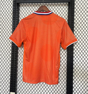 Maillot De Foot Pays-Bas 2026/2027 — image 2