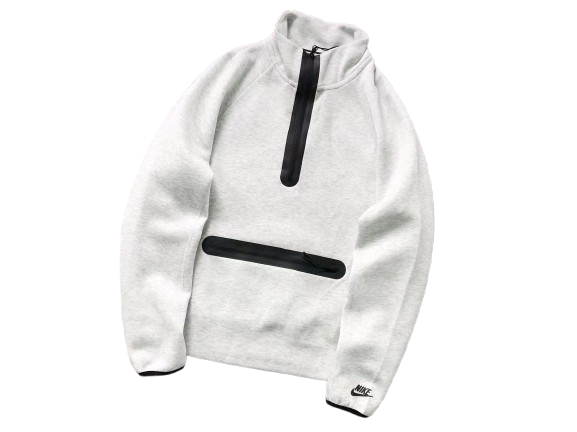 Survêtement Tech Fleece