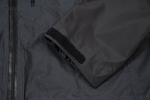Veste Gortex — image 4
