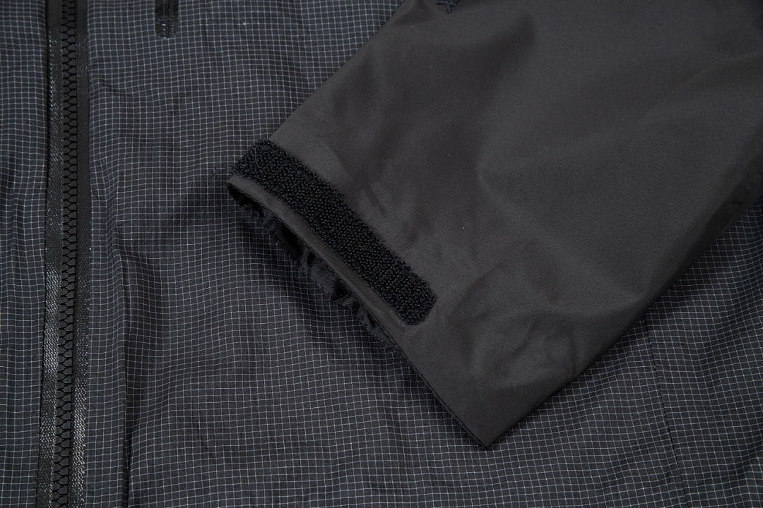 Veste Gortex