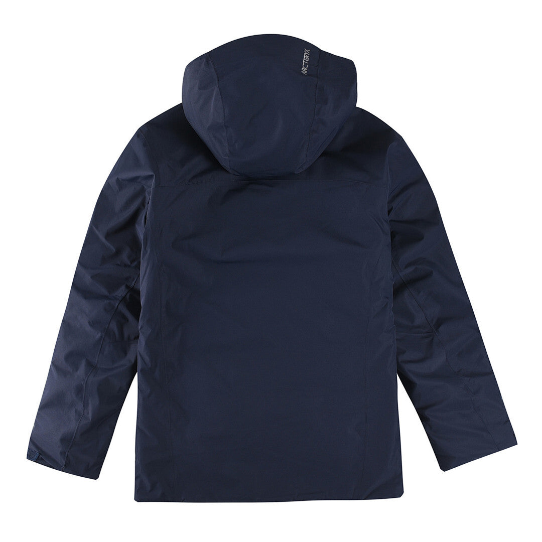 Veste Gortex
