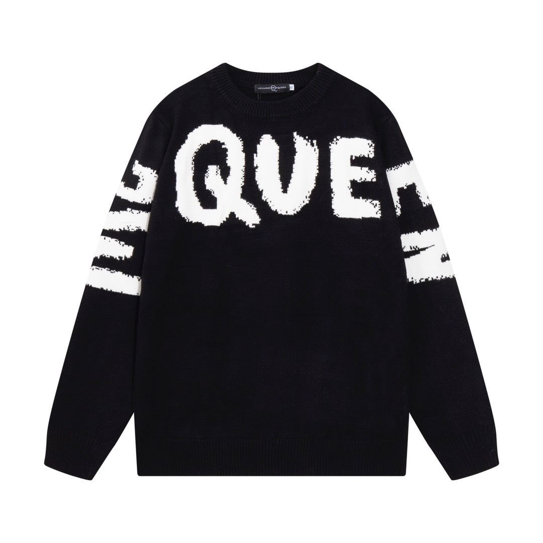 Pull