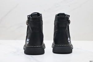 Botte - Noire — image 2