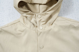 Veste impermeable FOG x Essentials — image 8