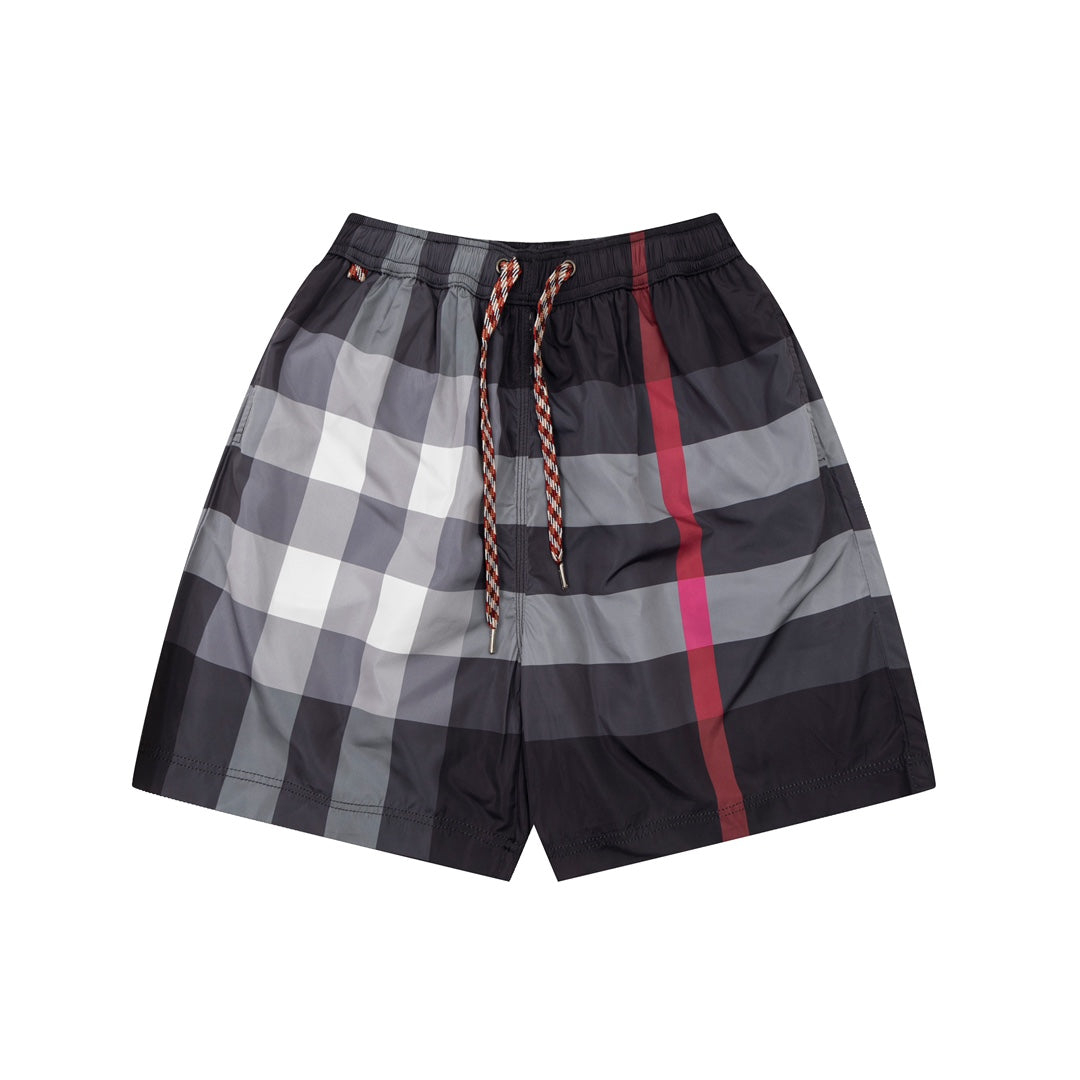 Short de Bain