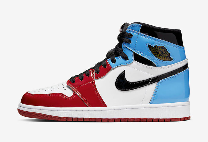 Air-Jordan-1-High-OG-Fearless