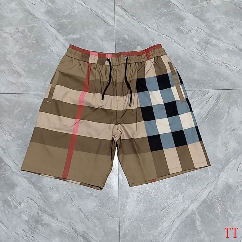 Short de Bain