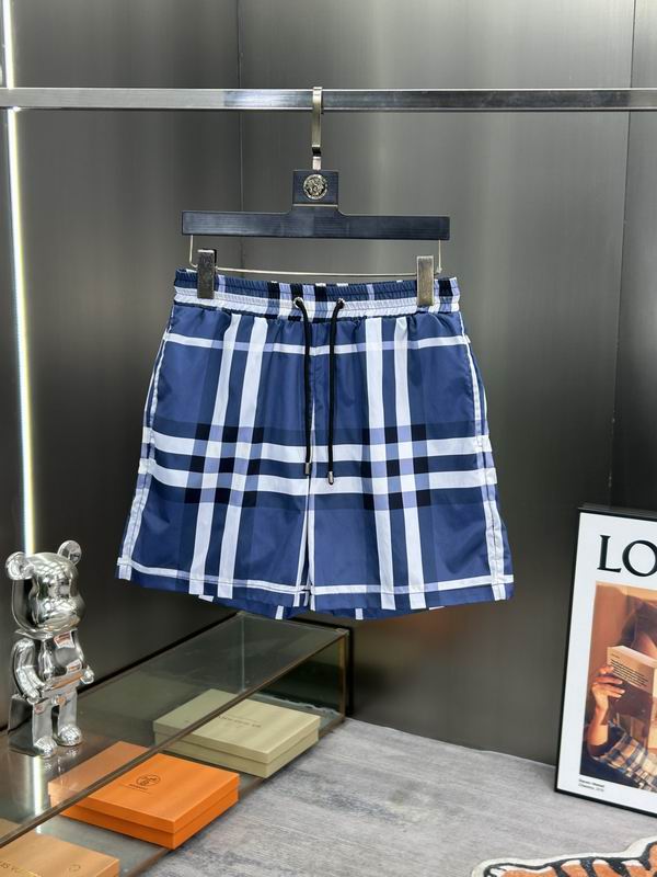 Short de Bain