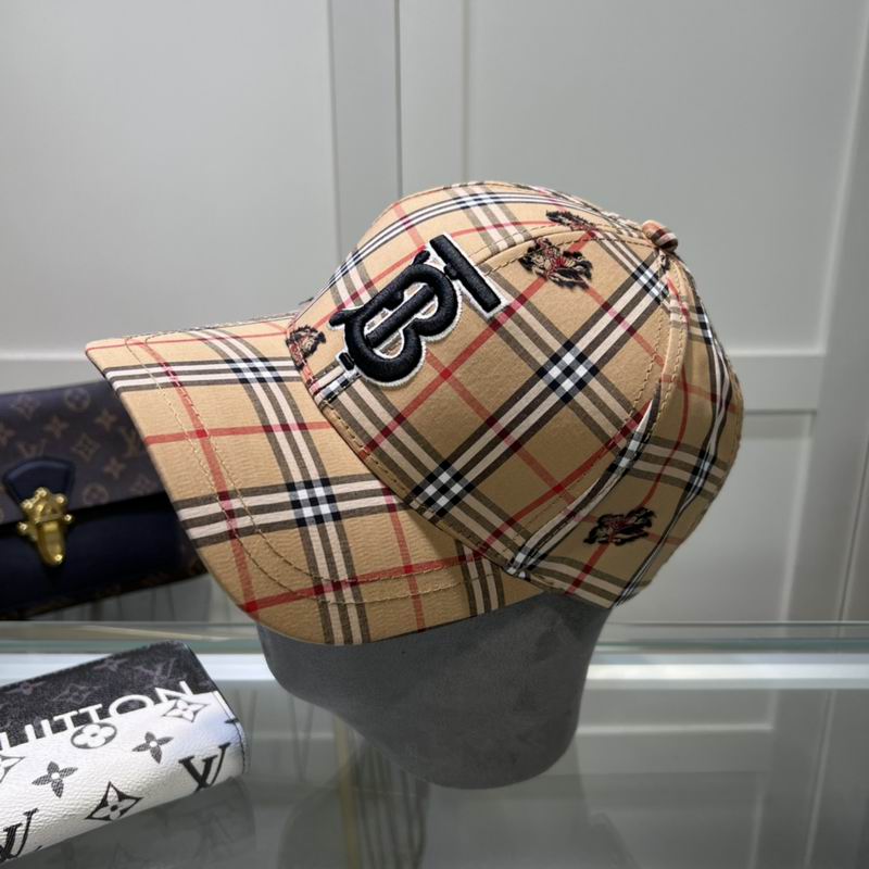 Casquette