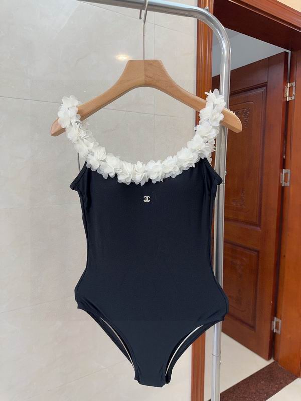 Maillot de bain - Femme