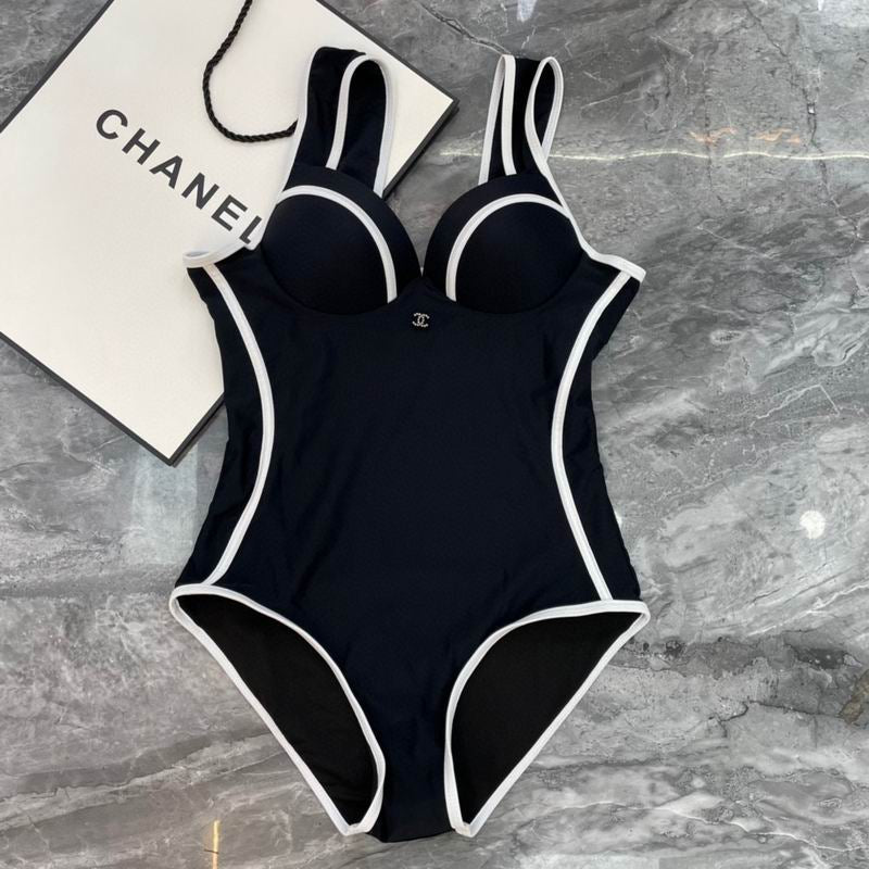 Maillot de bain - Femme