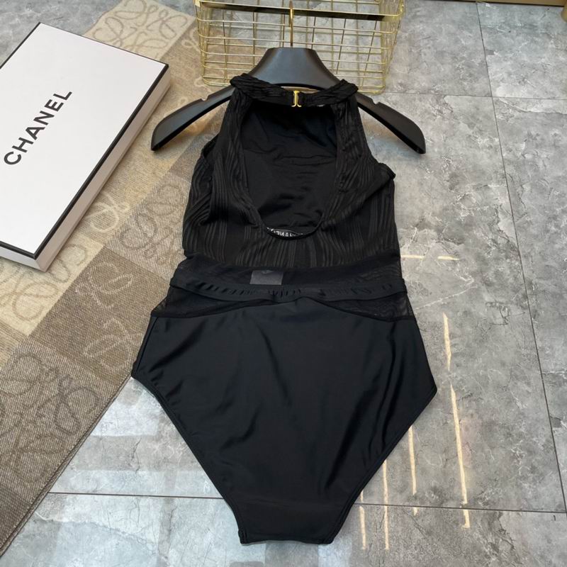 Maillot de bain - Femme