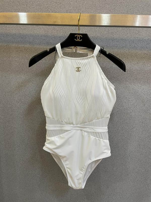 Maillot de bain - Femme