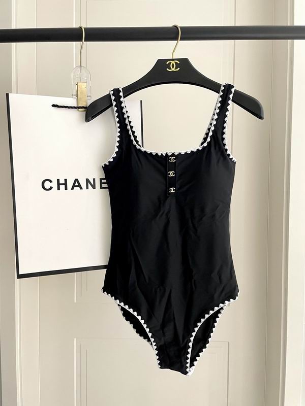 Maillot de bain - Femme