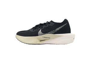 5 3 ZoomX VaporFly Next% 3 'Black Metallic Gold Grain — image 1