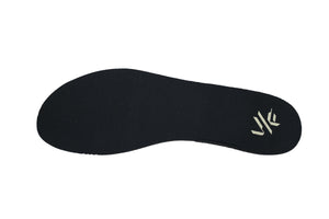5 3 ZoomX VaporFly Next% 3 'Black Metallic Gold Grain — image 7