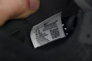 5 3 ZoomX VaporFly Next% 3 'Black Metallic Gold Grain — image 8
