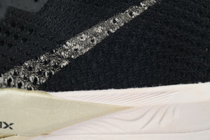5 3 ZoomX VaporFly Next% 3 'Black Metallic Gold Grain — image 9