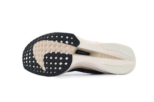 5 3 ZoomX VaporFly Next% 3 'Black Metallic Gold Grain — image 10