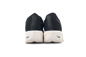 5 3 ZoomX VaporFly Next% 3 'Black Metallic Gold Grain — image 11