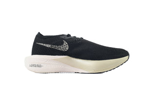 5 3 ZoomX VaporFly Next% 3 'Black Metallic Gold Grain — image 12