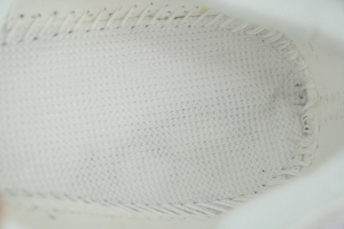 3 3 ZoomX VaporFly Next% 3 'White Particle Grey