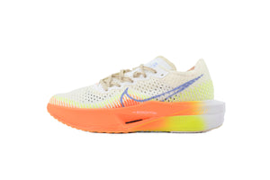 2 3 ZoomX VaporFly Next% 3 'Sail Orange — image 1