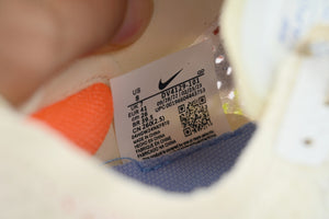 2 3 ZoomX VaporFly Next% 3 'Sail Orange — image 4