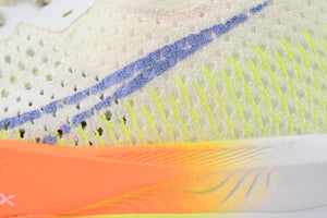 2 3 ZoomX VaporFly Next% 3 'Sail Orange — image 5