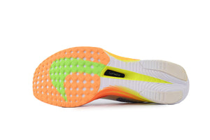 2 3 ZoomX VaporFly Next% 3 'Sail Orange — image 6