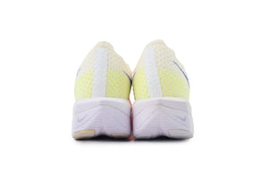 2 3 ZoomX VaporFly Next% 3 'Sail Orange — image 7