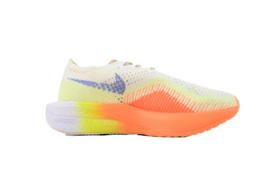 2 3 ZoomX VaporFly Next% 3 'Sail Orange — image 8