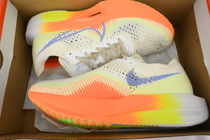 2 3 ZoomX VaporFly Next% 3 'Sail Orange — image 9