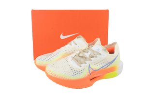 2 3 ZoomX VaporFly Next% 3 'Sail Orange — image 10