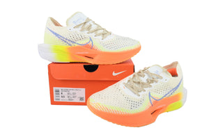 2 3 ZoomX VaporFly Next% 3 'Sail Orange — image 11