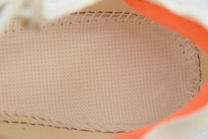 2 3 ZoomX VaporFly Next% 3 'Sail Orange — image 12