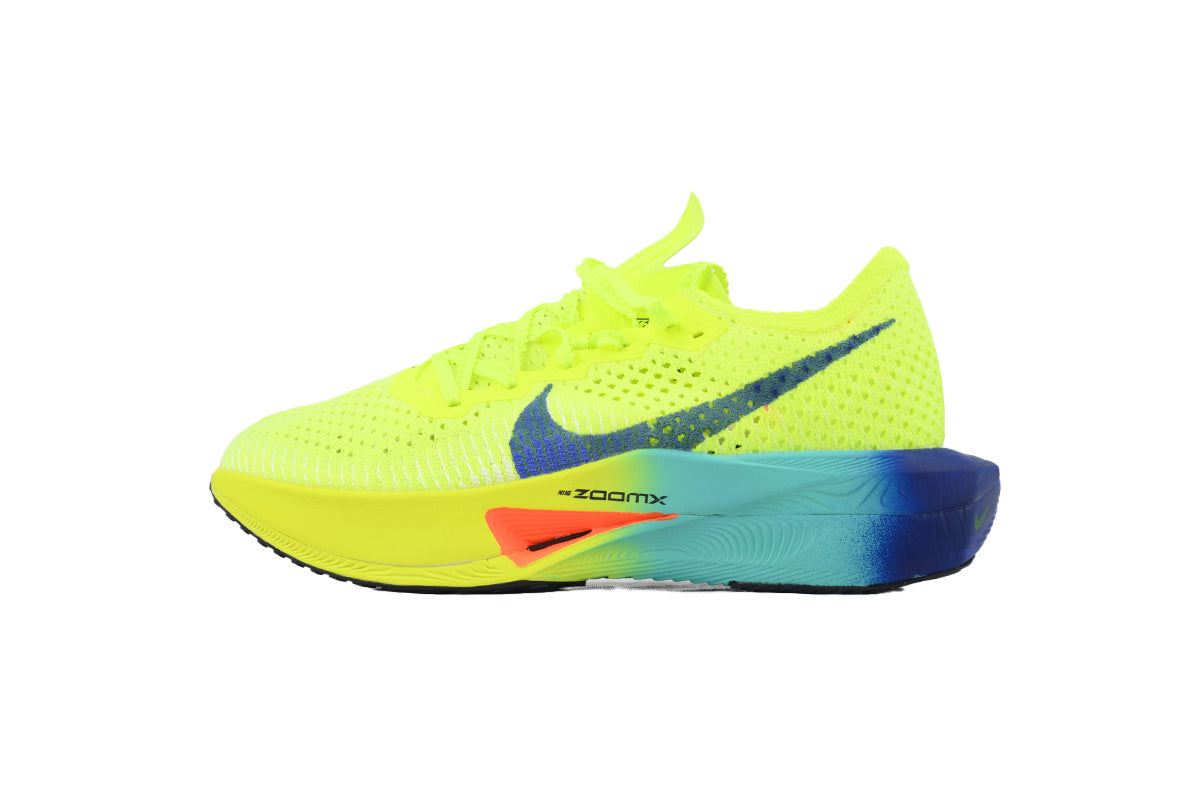 9 3 ZoomX VaporFly Next% 3 'Fast Pack