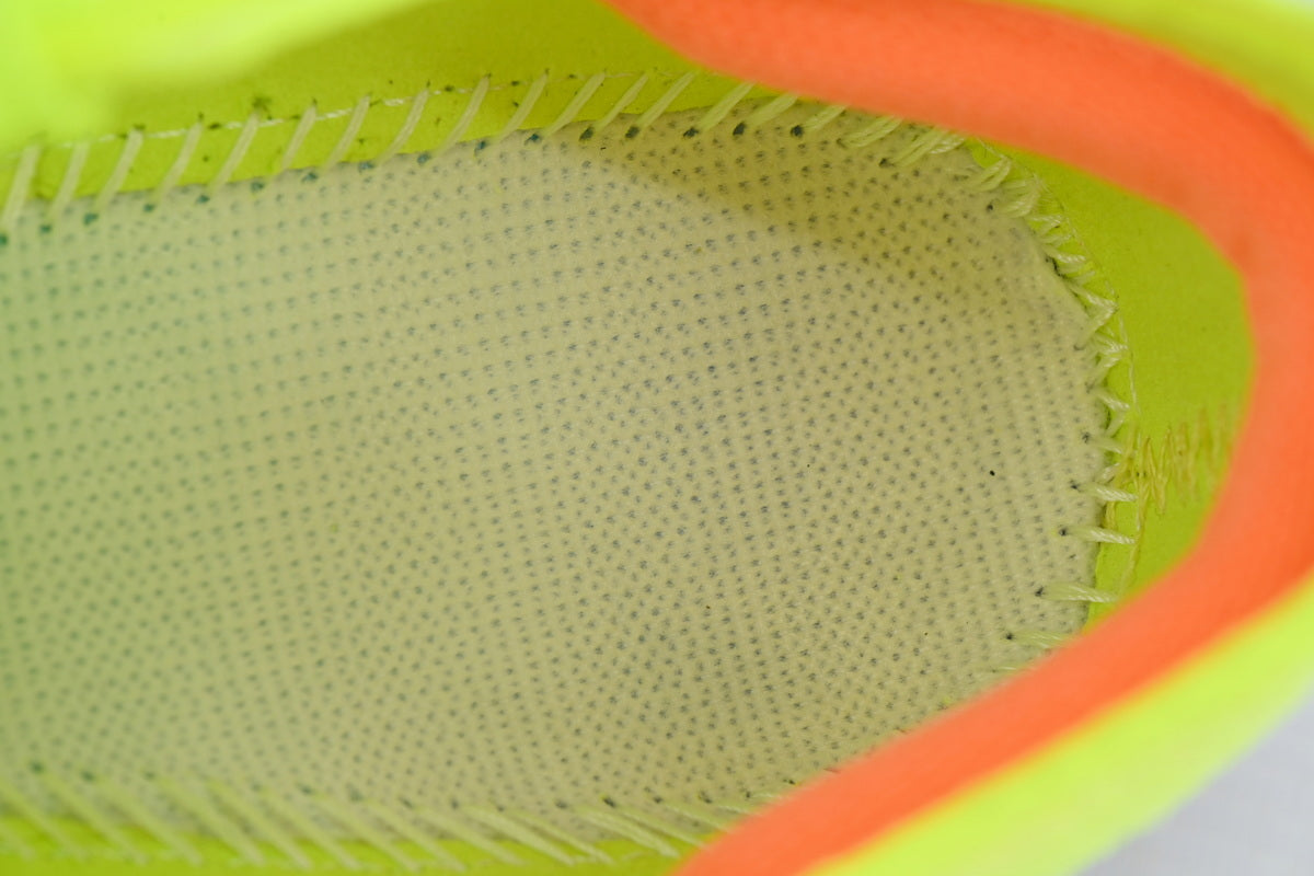 9 3 ZoomX VaporFly Next% 3 'Fast Pack