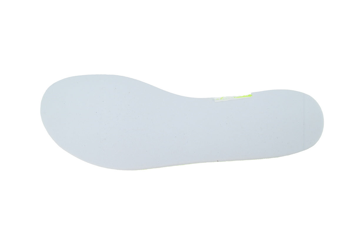 9 3 ZoomX VaporFly Next% 3 'Fast Pack