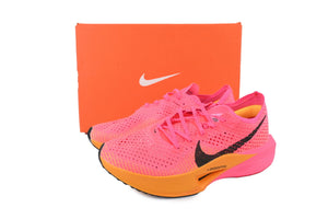 1 3 ZoomX VaporFly Next% 3 'Hyper Pink — image 2