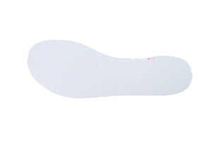 1 3 ZoomX VaporFly Next% 3 'Hyper Pink — image 5