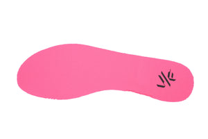 1 3 ZoomX VaporFly Next% 3 'Hyper Pink — image 6