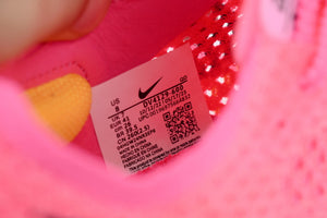 1 3 ZoomX VaporFly Next% 3 'Hyper Pink — image 7