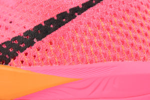1 3 ZoomX VaporFly Next% 3 'Hyper Pink — image 8