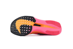 1 3 ZoomX VaporFly Next% 3 'Hyper Pink — image 9